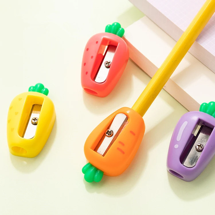 product image - 5