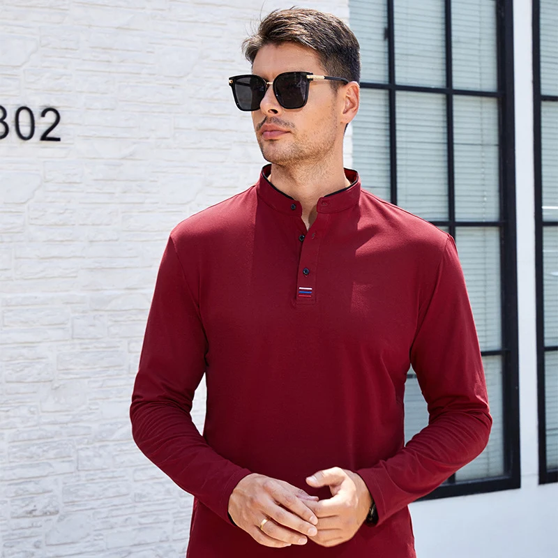 product image - 10
