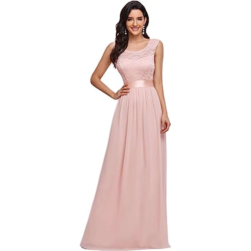 product image - 10
