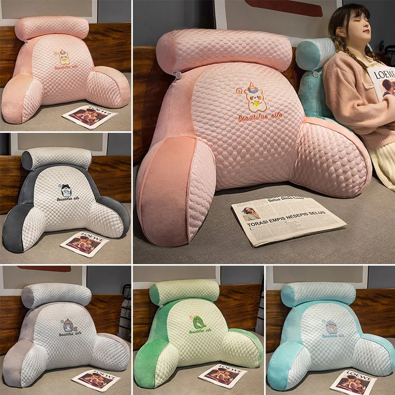 product image - 11