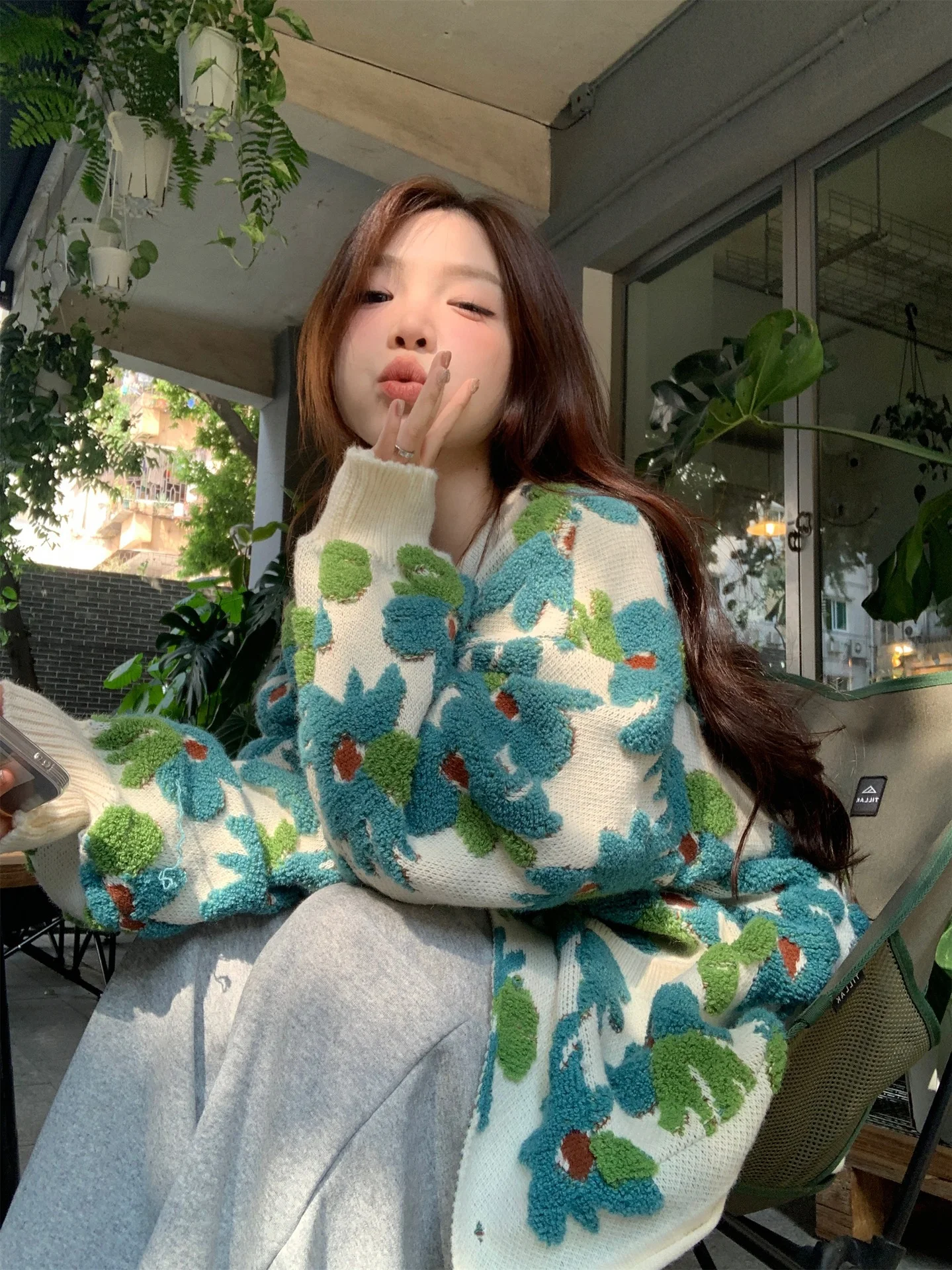 product image - 3