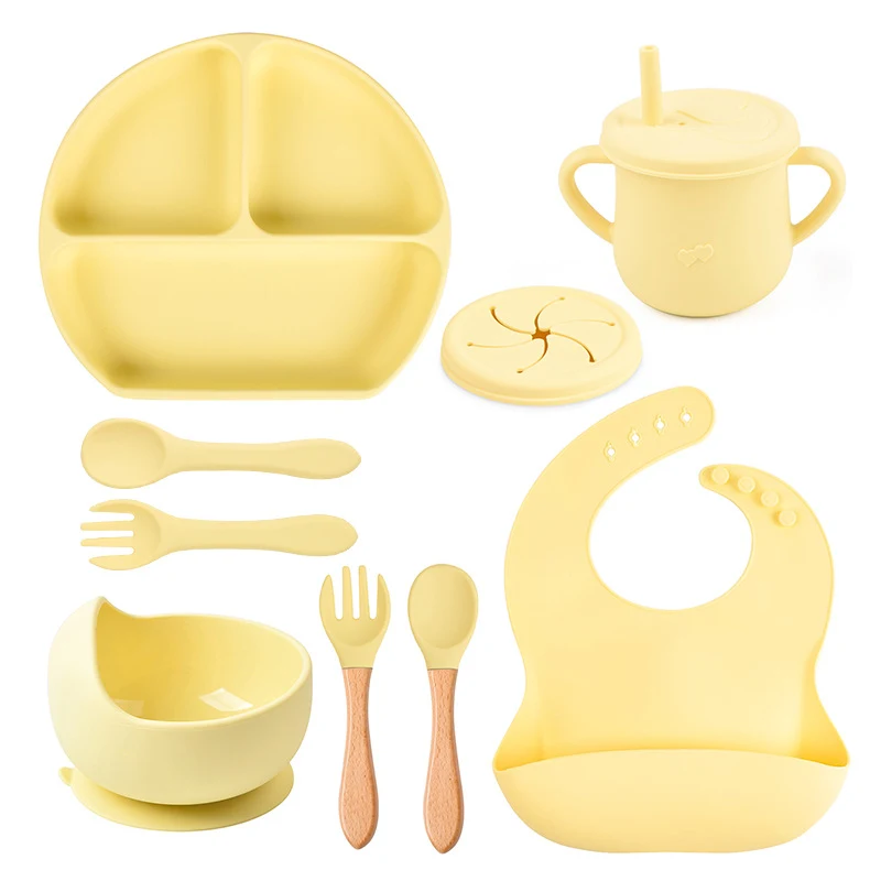 product image - 34