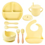 miniatures image - 34