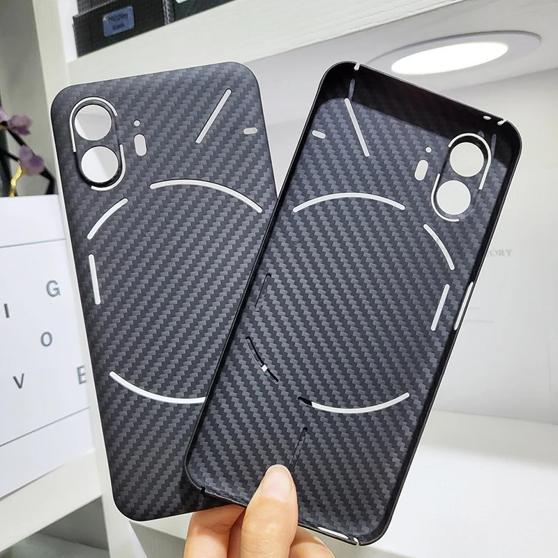 product image - 8