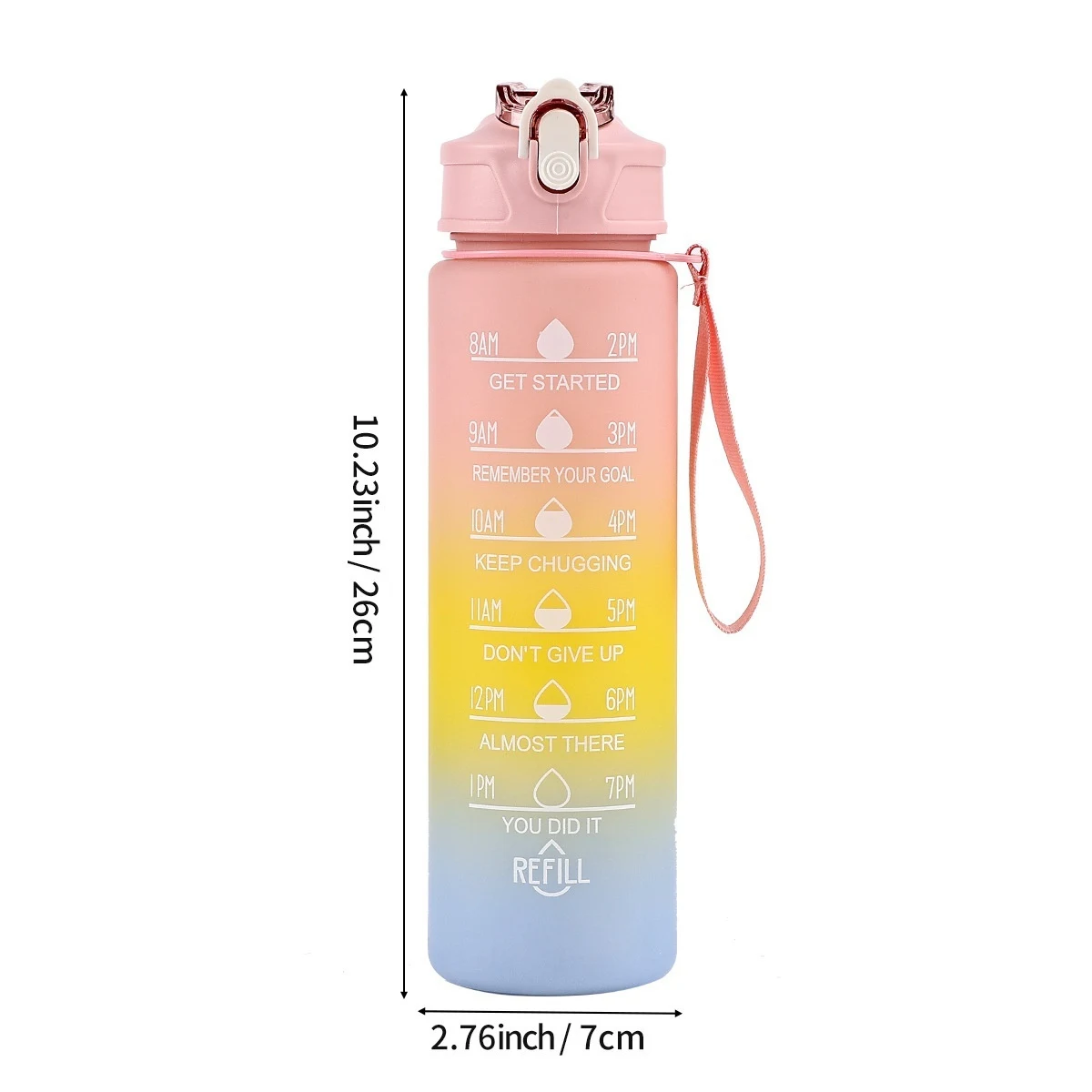 product image - 11
