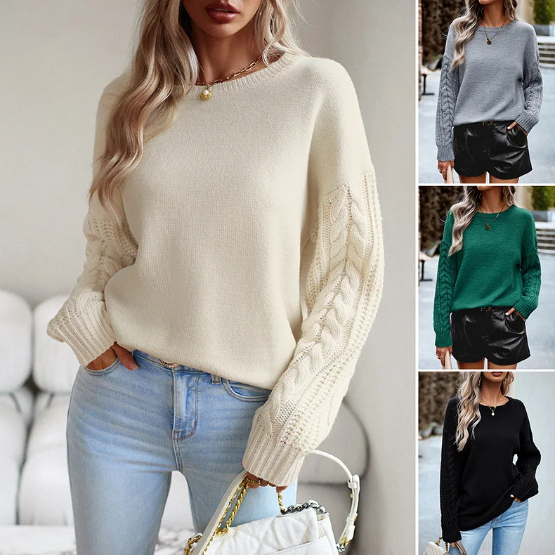 product image - 6