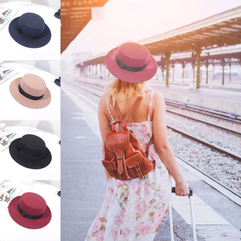 product image - 16