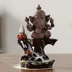 miniatures image - 1