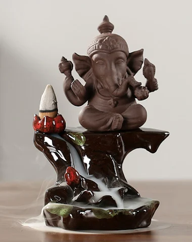 Image product - 1