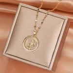 miniatures image - 0