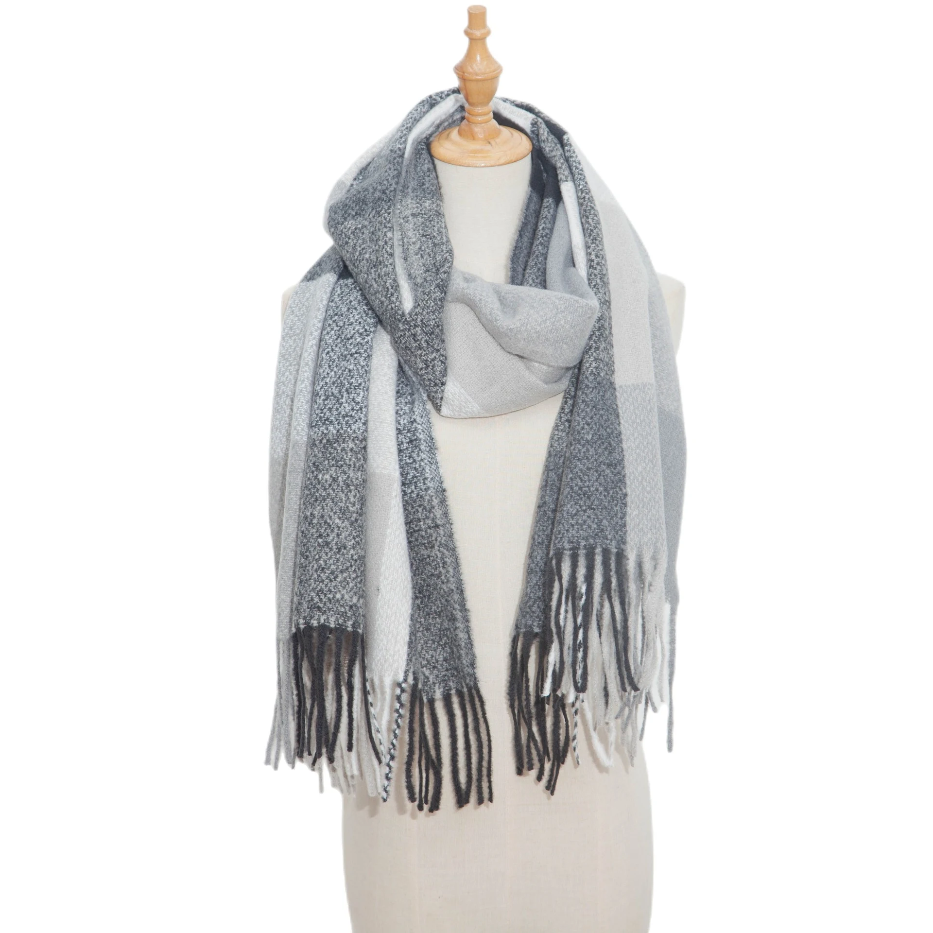 product image - 14