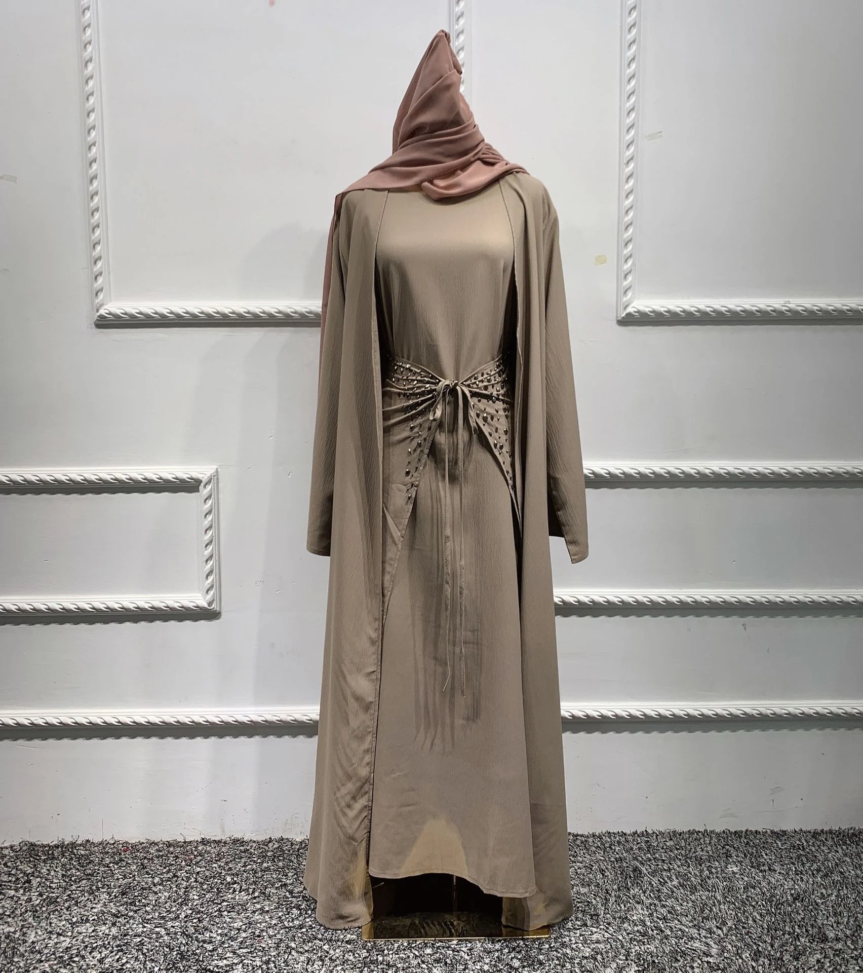 product image - 3