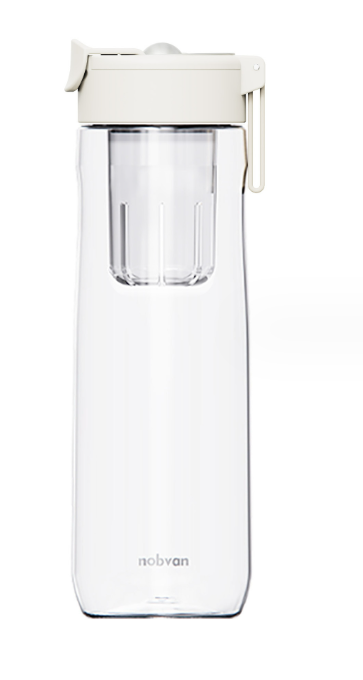 product image - 6