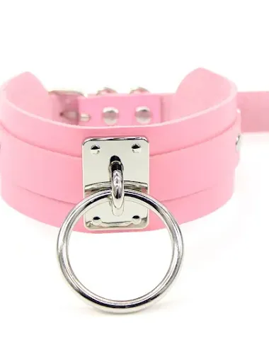 Image product - 2
