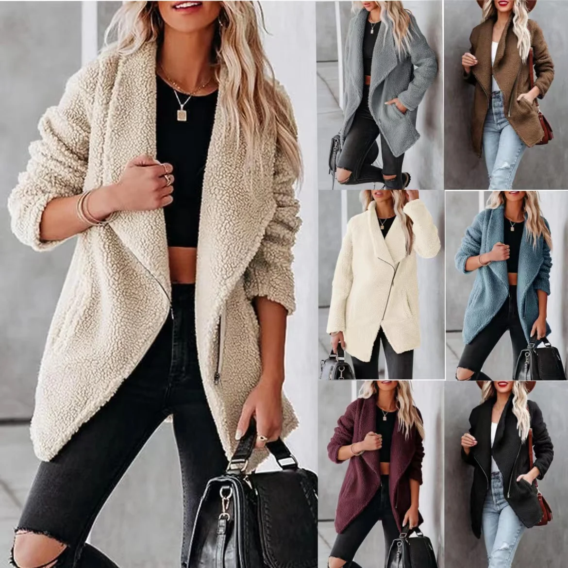 product image - 5