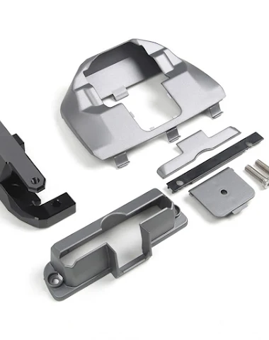 Image product - 3