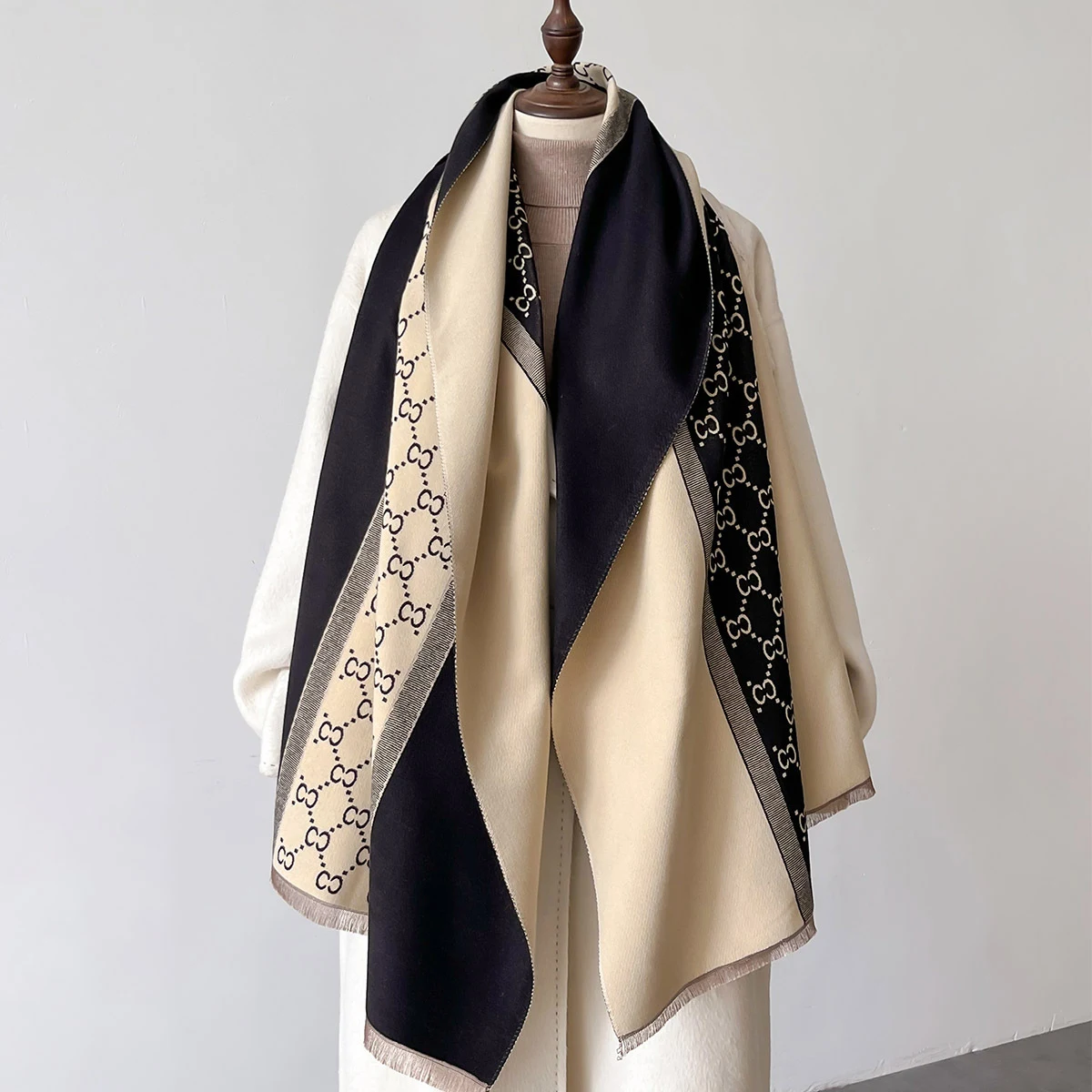 product image - 8