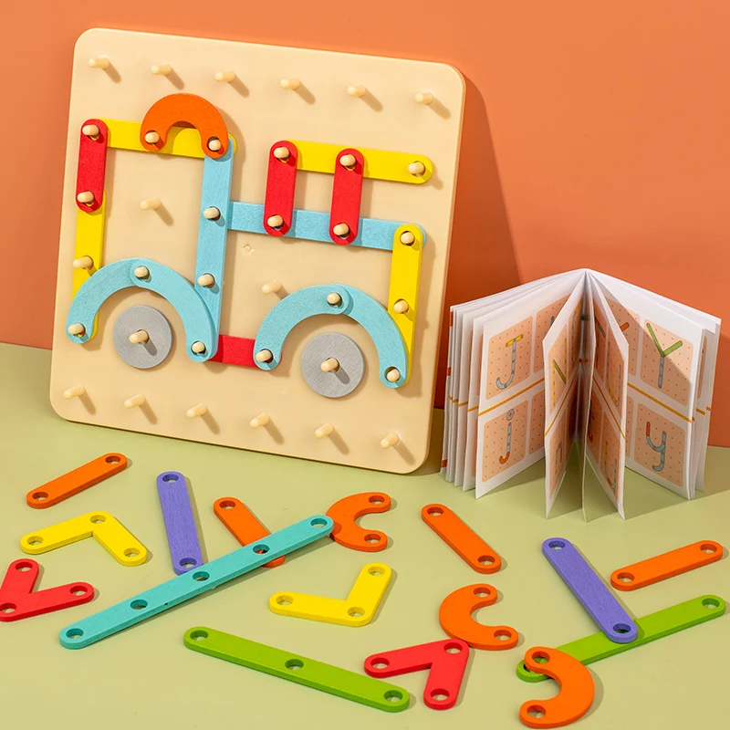 product image - 9