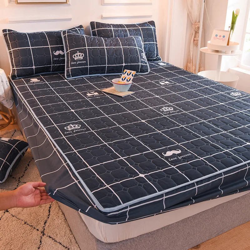 product image - 15
