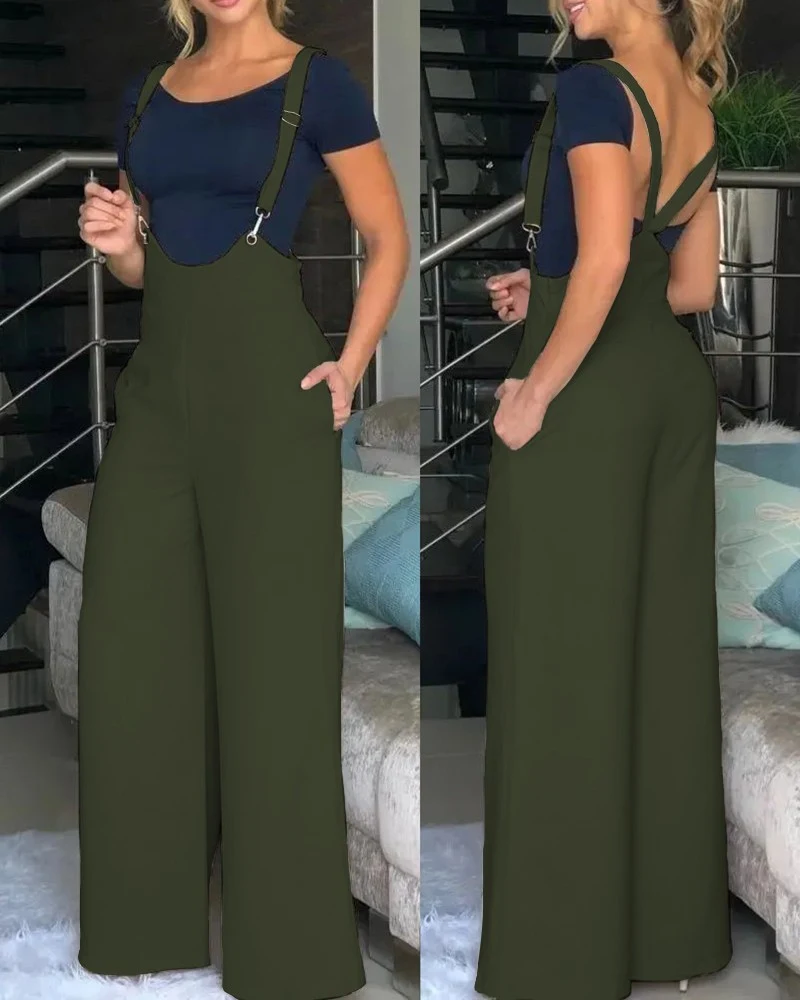 product image - 25