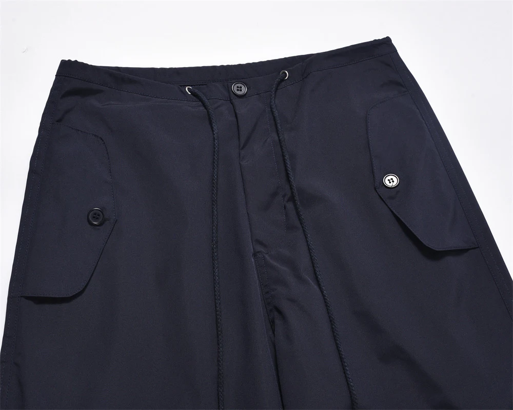 product image - 18