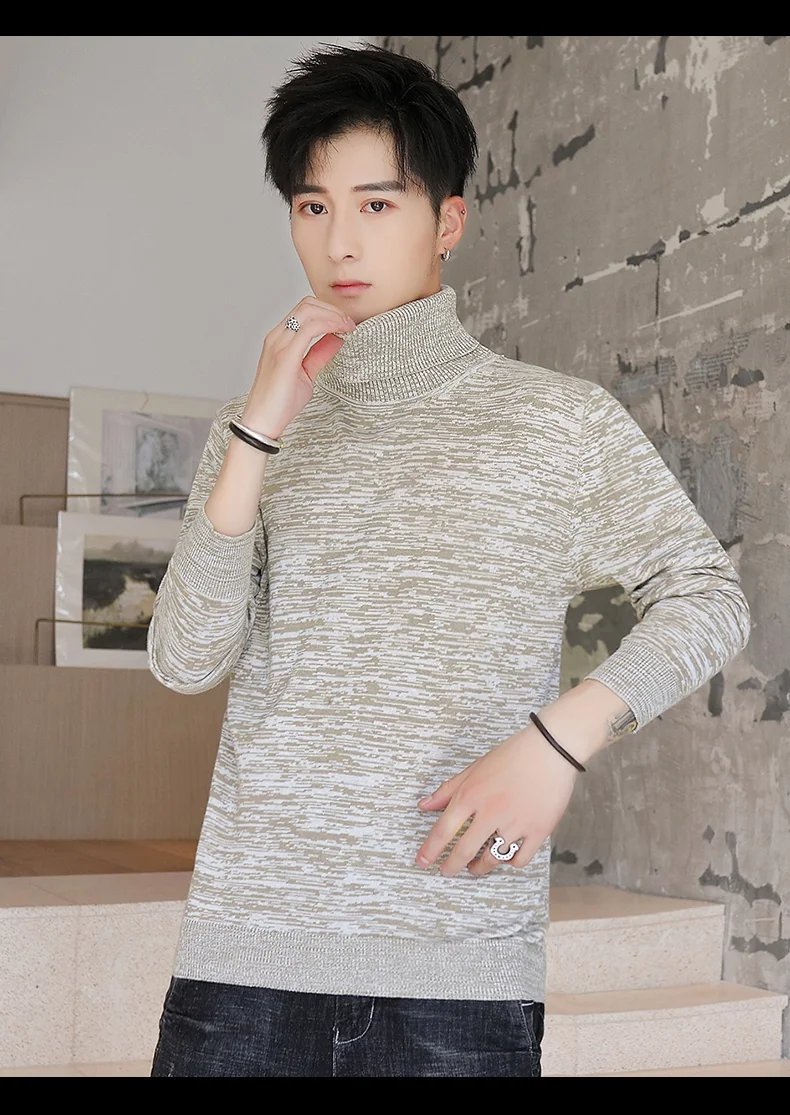 product image - 12