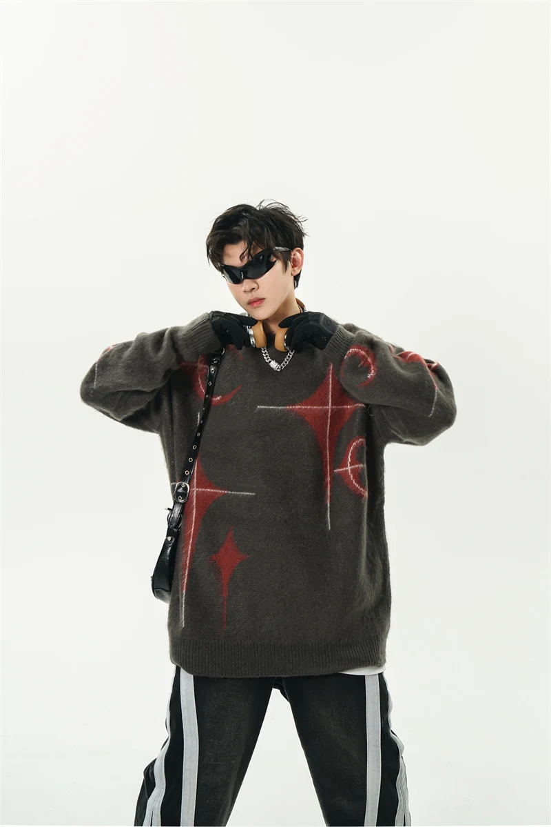 product image - 0