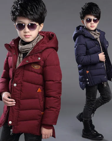 Image product - 2