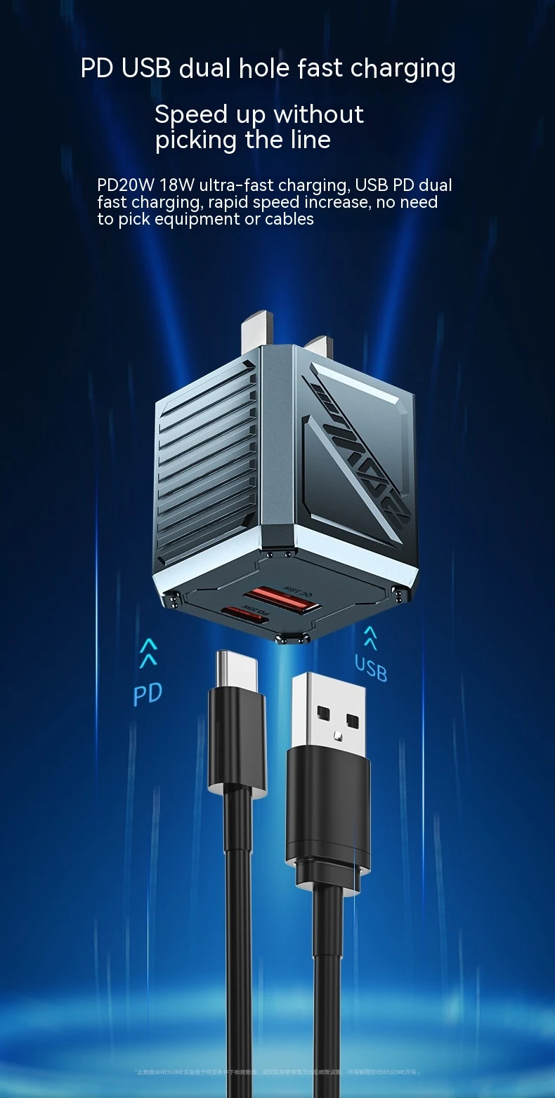 product image - 10