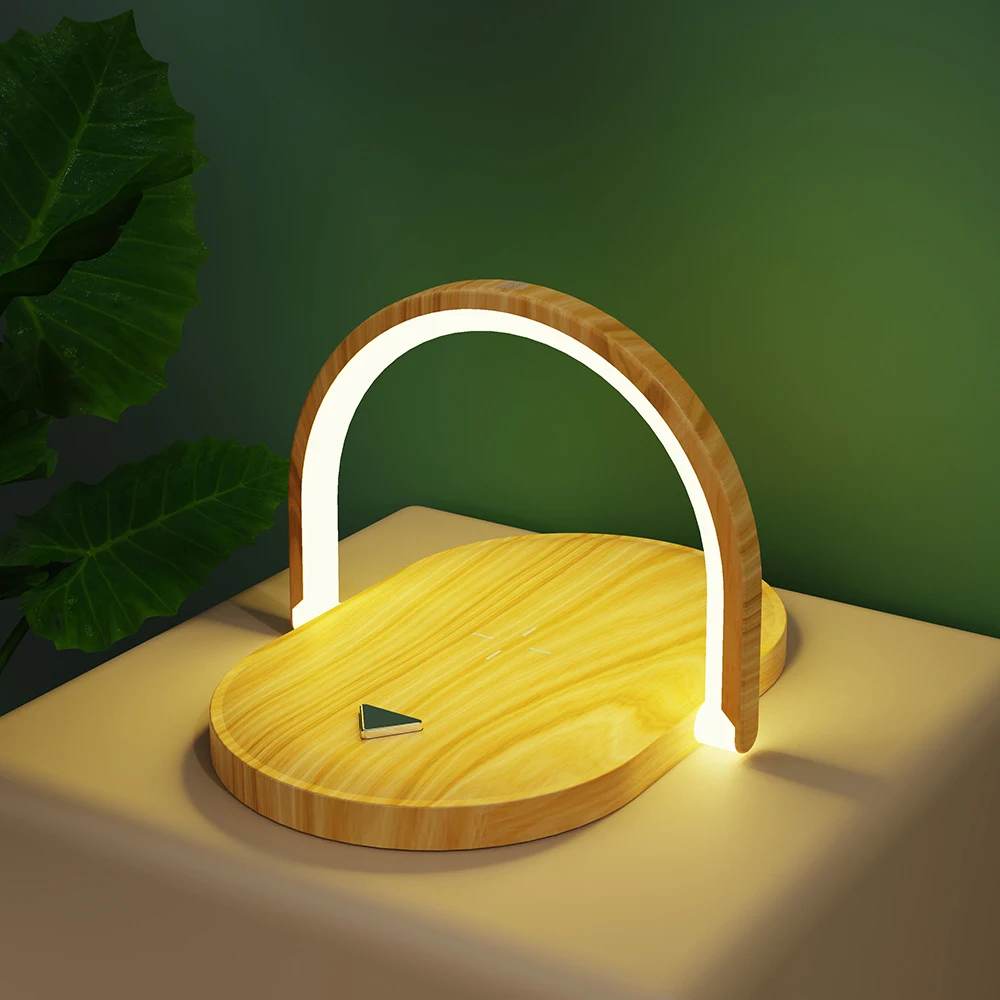 product image - 6