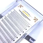 miniatures image - 2