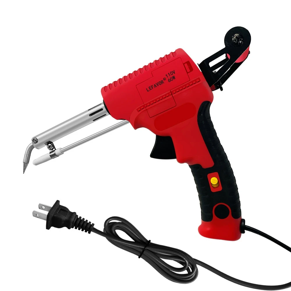 product image - 9