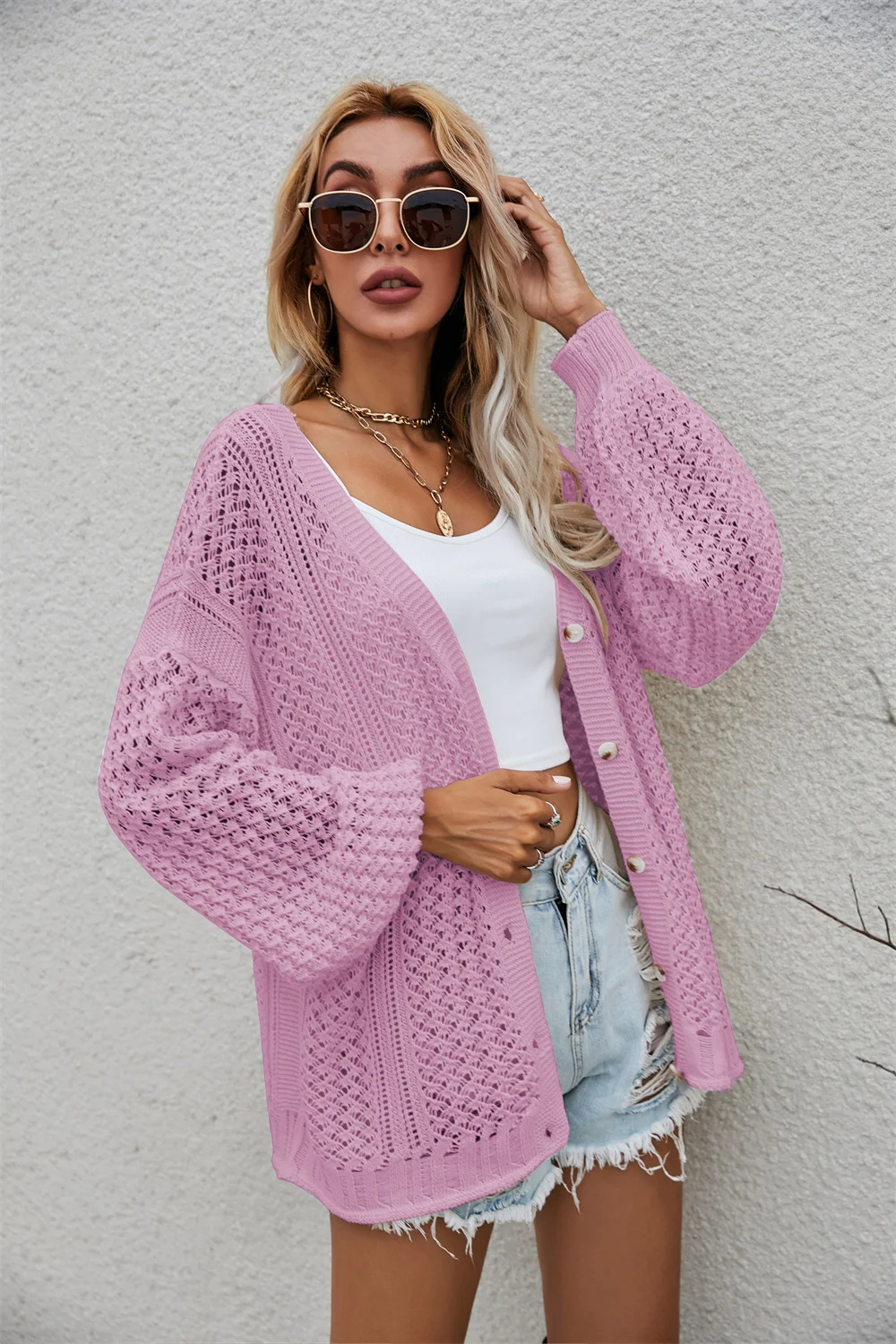 product image - 9