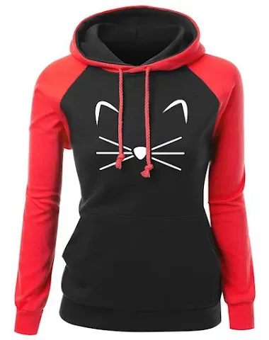 Image product - 1