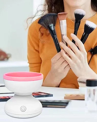 Image product - 3