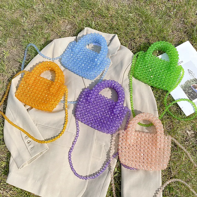 product image - 4