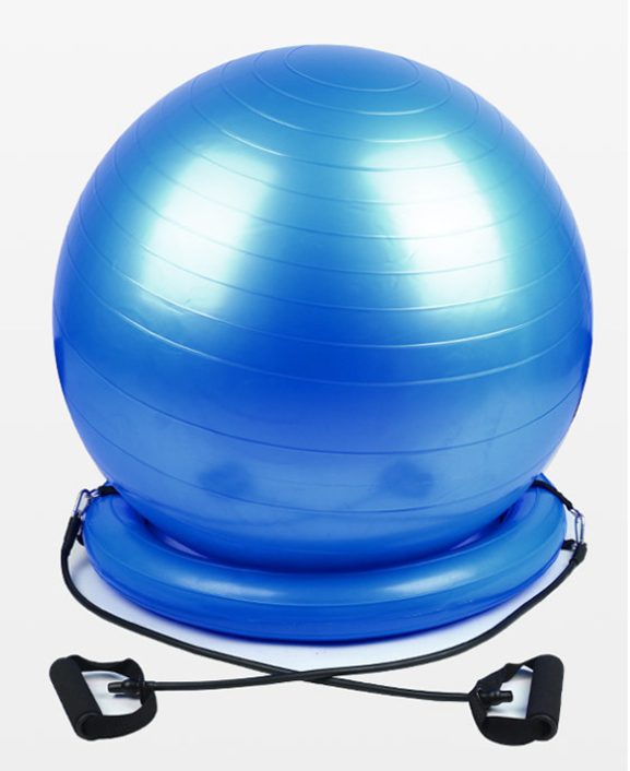 product image - 4