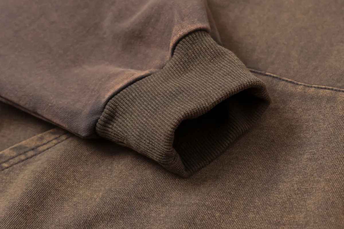 product image - 15