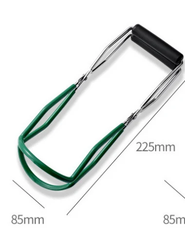 Image product - 3