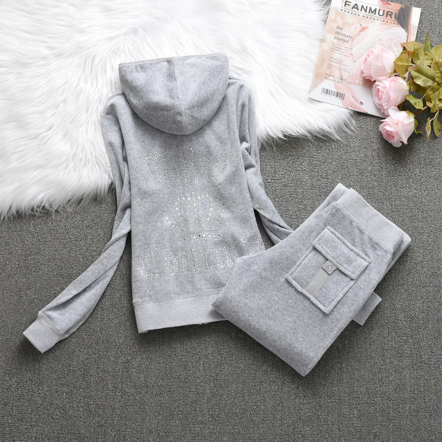 product image - 13