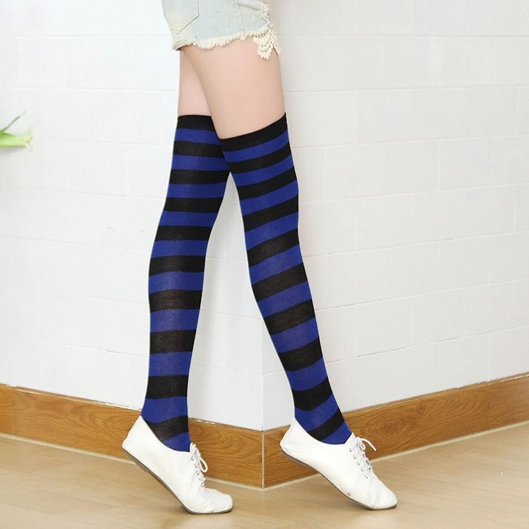 product image - 19