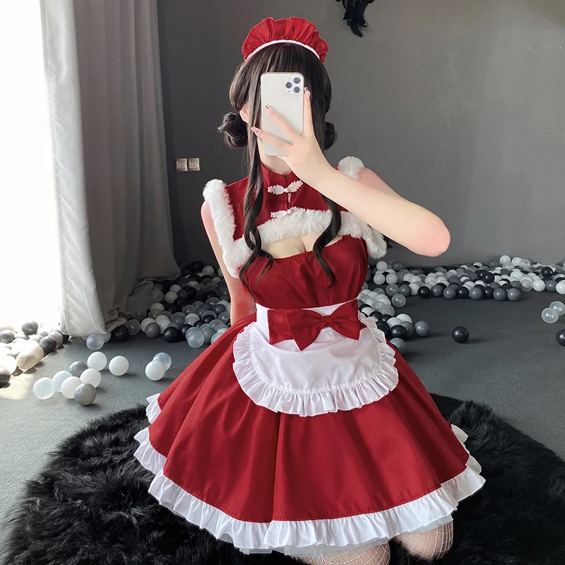 product image - 6