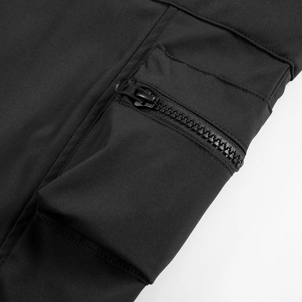 product image - 15