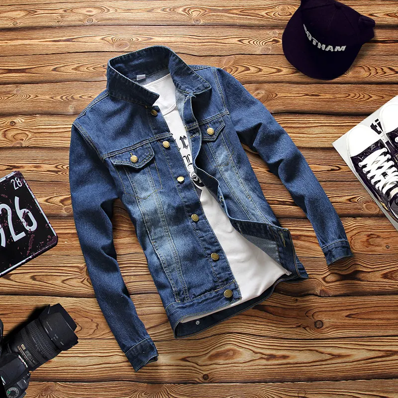 product image - 0