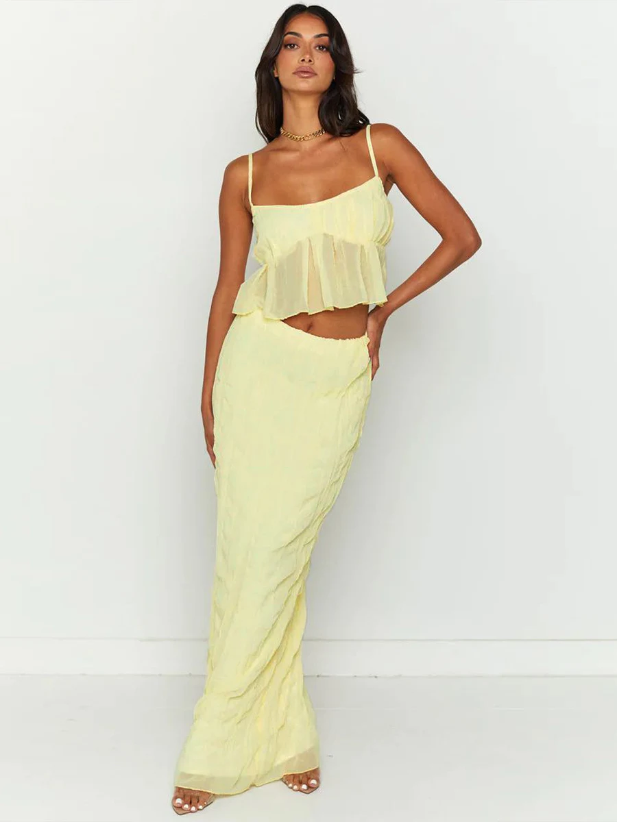 product image - 9