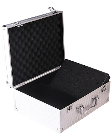 Image product - 3