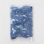 miniatures image - 0