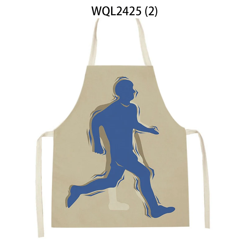 product image - 10