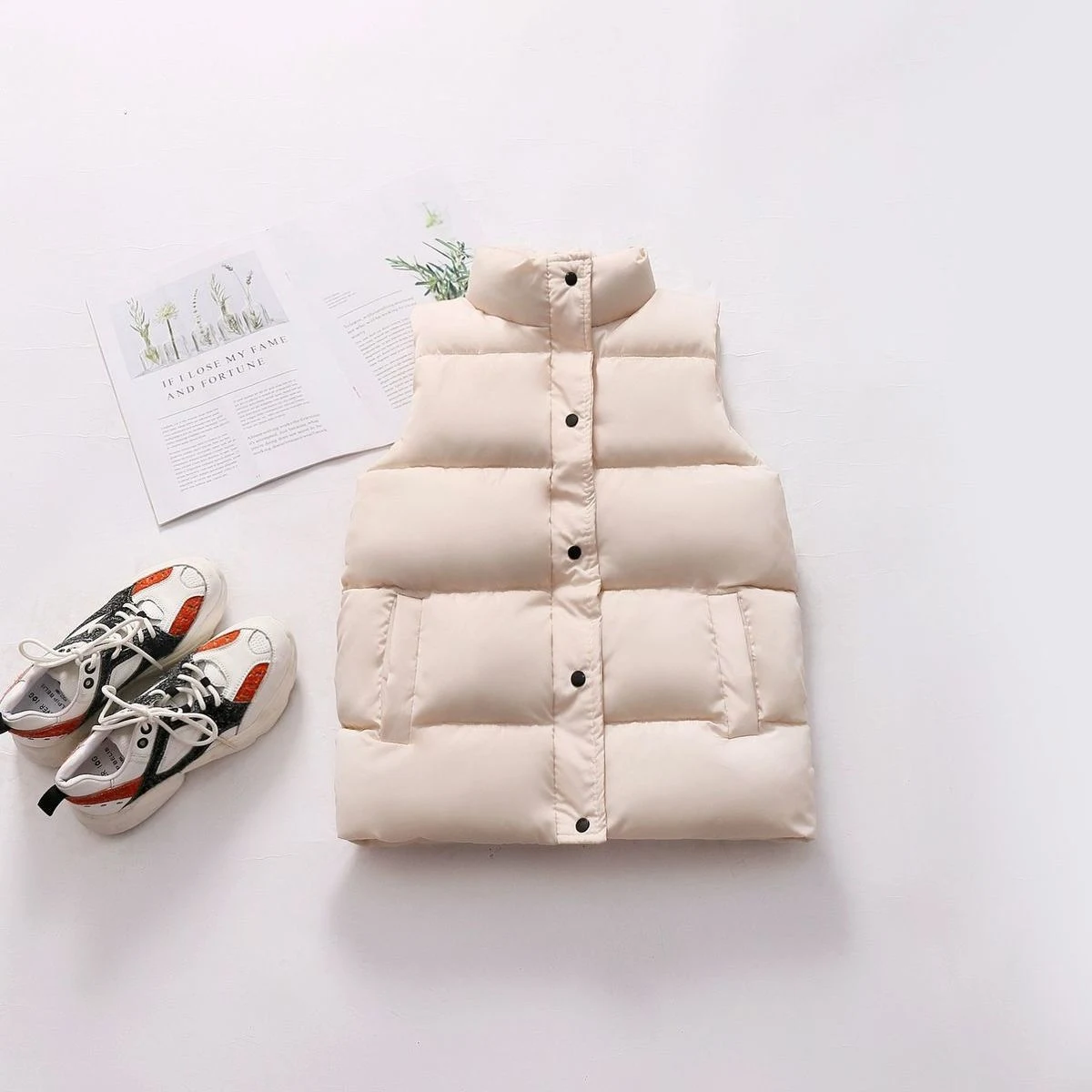 product image - 1