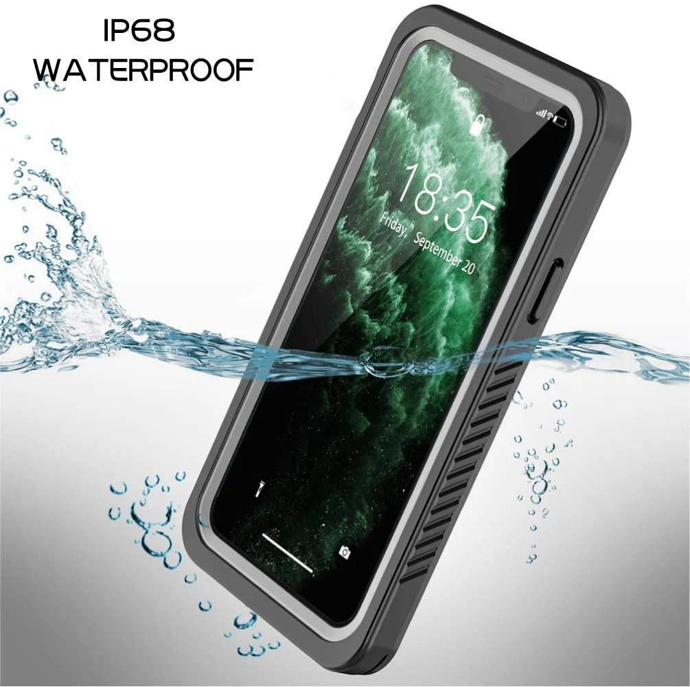 product image - 0